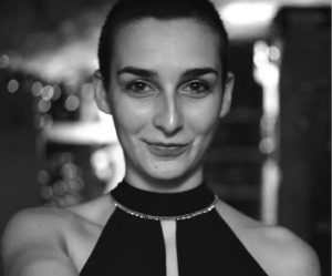 Juliette