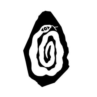 L'obsidienne Lab