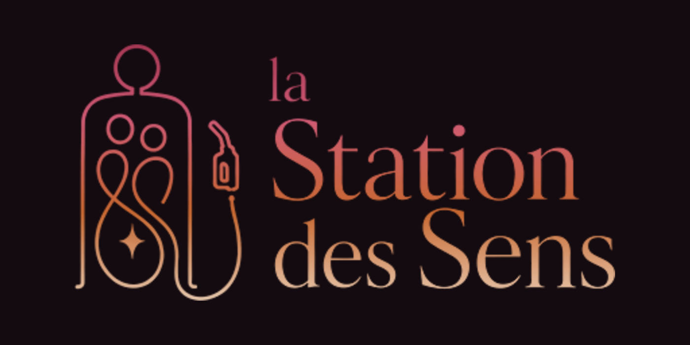 Station des sens est un lieu de rencontres & d’exploration proposant une programmation éclectique autour des sexualités créatives.